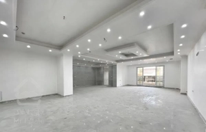فروش‌آپارتمان سه خواب ۲۴۰ متری