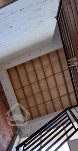 ویلا مبله سند دار