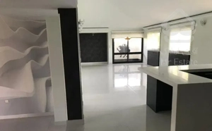 ۲۰۰متر/شهرک غرب/۴خوابه/ویلایی