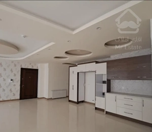 فروش واحد مسکونی ۱۳۱ متری