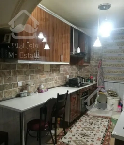 ۲خواب /فول باسازی /مجاهد کبیر/