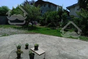 سوییت تمیزبدون واسطه کولردارو پارکینگ  (فقط زوج)