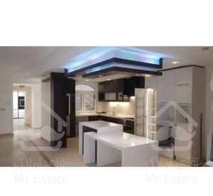 ۱۳۰متر هشتم ولنجک استخر اجتماعات سندشخص