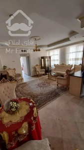 86 متر . کم واحد . 5 ساله . غرق افتاب