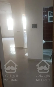 115متر.دو خواب.خ فکوری.مظفری خواه