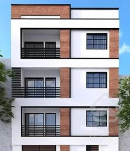 دوخوابه توحیدی راد