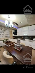 ۱۰۸متر/۲خواب/فول/آلاله شرقی*