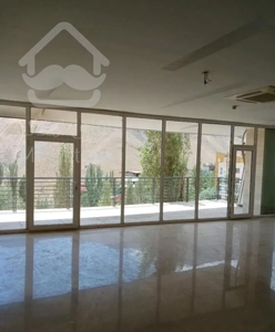 آپارتمان/فول/خوش ساخت/میگون نو OUSHAN VILLA