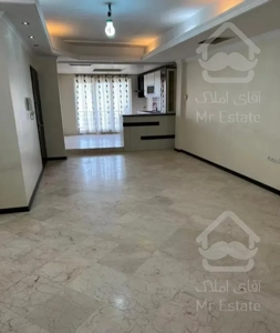 ۶۵ متری شهران جنوبی