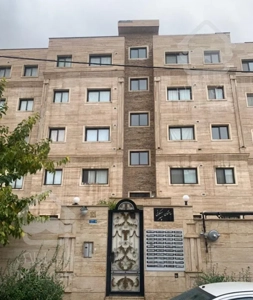 (( آپارتمان ۹۲ متری دوخواب پونک ))