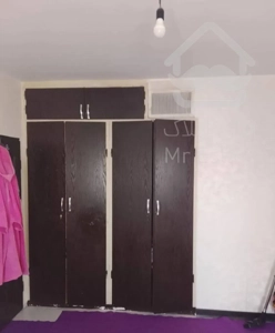 تک خواب فول لاکچری