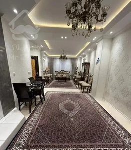 دلجویی ۸۰ متری