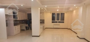 ۱۰۲ متر شادمان