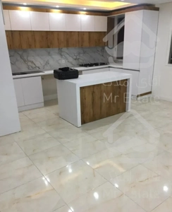 فروش اپارتمان ۸۰ متری بازسازی کامل