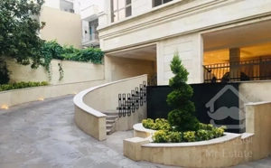 یوسف آباد 146 متر ۲ پارکینگ