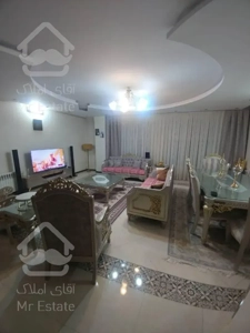 فروش آپارتمان ۷۸متر ۲خواب در سازمان برنامه