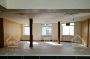 آپارتمان  180 متر سه خوابه پاسداران