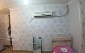 اجاره سوییت دانشجویی مخصوص بانوان