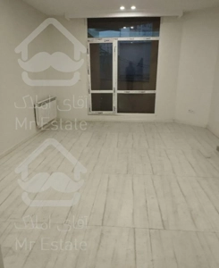 آپارتمان 90 متر ، نوساز