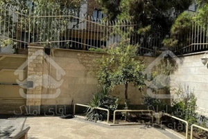 آپارتمان ۱۶۴ متری تهرانپارس