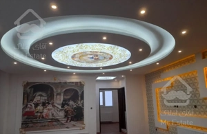 آپارتمان ۸۰ متری در صیادشیرازی