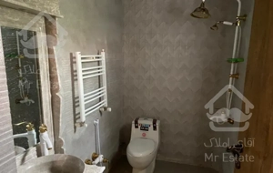 فروش آپارتمان ۹۲ متر خوش نقشه