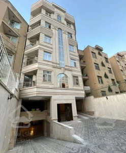 جنت آباد مرکزی 73 متر 2 خوابه