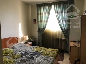 بلوار فردوس غرب ، ۷۴ متر ۲ ، فول امکانات