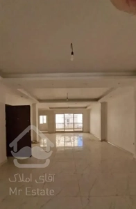 فروش اپارتمان 163متری