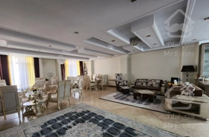 ۱۵۵ متر نارمک تقاطع مهر و بهمن (رودباری و خاموشی)