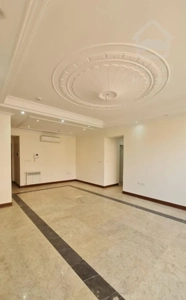 آپارتمان ۹۵ متری/ خوش نقشه/مشابه نوساز/سادات ناطقی