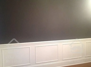 تولید گچبری پلی اورتان