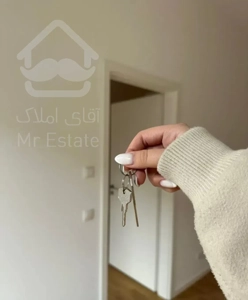 ۶۸متر۲خواب سازمان آب