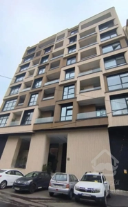 فرصتی بینظیر برای خرید ۱۶۵ متری در پاسداران