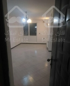 آپارتمان اجاره گلبهار جمهوری 45 مجتمع ستاره