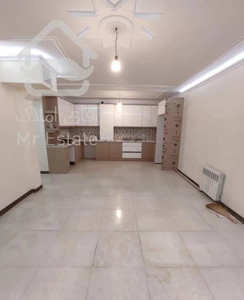 ۶۸متر/تک واحد/بازسازی شده/شکوفه نزدیک پارک