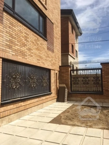 خرید اپارتمان 154متری 3خوابه کوهک