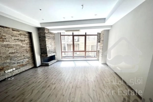 ۱۱۰ متر تاپ لوکیشن شیان