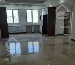 ۹۰ متری شهرک نفت