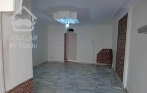 اپارتمان ۵۷ متری با پارکینگ و انباری