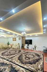 127متر لوکس،اندیشه، املاک تجارت