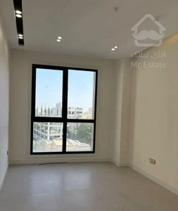 فروش آپارتمان ۱۴۵متری ۳ خواب اقدسیه گلزار