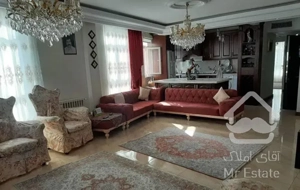 فرمانیه اندرزگو ۳ سه خواب ۱۳۰ متر فروش