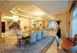 آپارتمان شیک و تمیز ، مسکن مهر کمالوند فاز یک