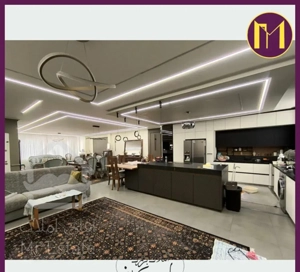 دروس / 210 متر / تک واحدی