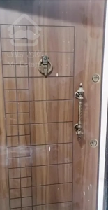 فروش آپارتمان ۱۵۲ متری  میرآبادمرکزی