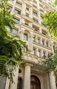 فروش آپارتمان  برج باغ شرایط