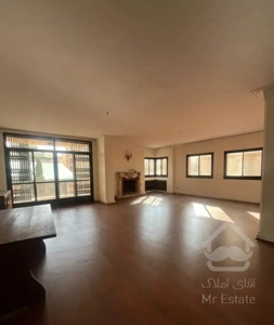 زعفرانیه۲۰۰م۴خ/تاپ‌لوکیشن/تکواحدی/مناسب‌کاروسکونت