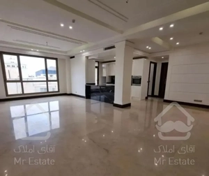 فول امکانات/۱۰۰مترمستر/فول/تراس قابل چیدمان/سنددار