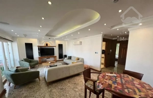 ۱۲۸ متری خوش ساخت بلوار دریا سرخرود